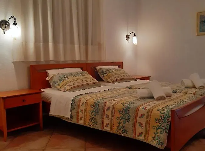 Nostos Golden 3* Chrysi Ammoudia