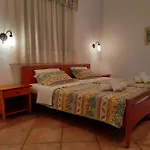 Nostos Golden 3* クリッシ・アモウディア