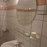 Nostos Golden アパートホテル 3*