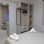 Nostos Golden 3* クリッシ・アモウディア