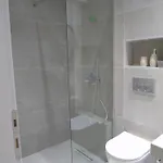 Nostos Golden アパートホテル 3*