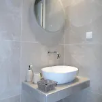 アパートホテル Nostos Golden