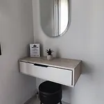 Nostos Golden アパートホテル 3*