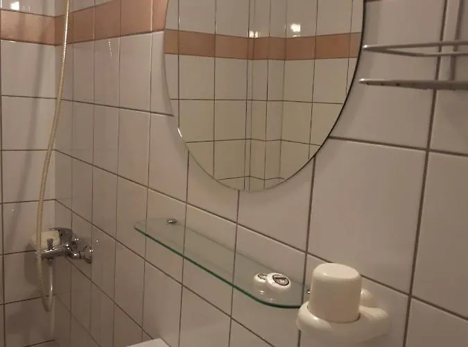 Nostos Golden Apartahotel 3*