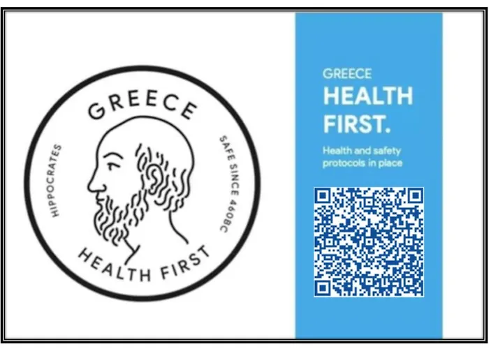 Apartahotel Nostos Golden Chrysi Ammoudia